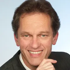 Picture of Anton